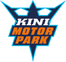 Kini MX Motor Park